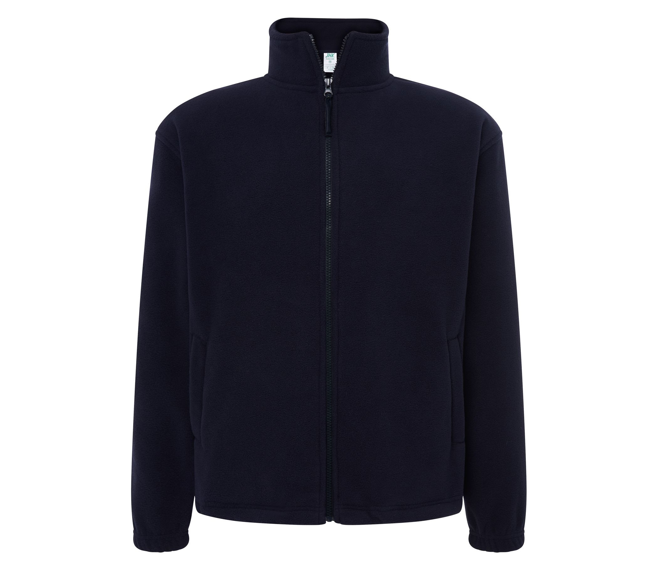 POLAR FLEECE MAN