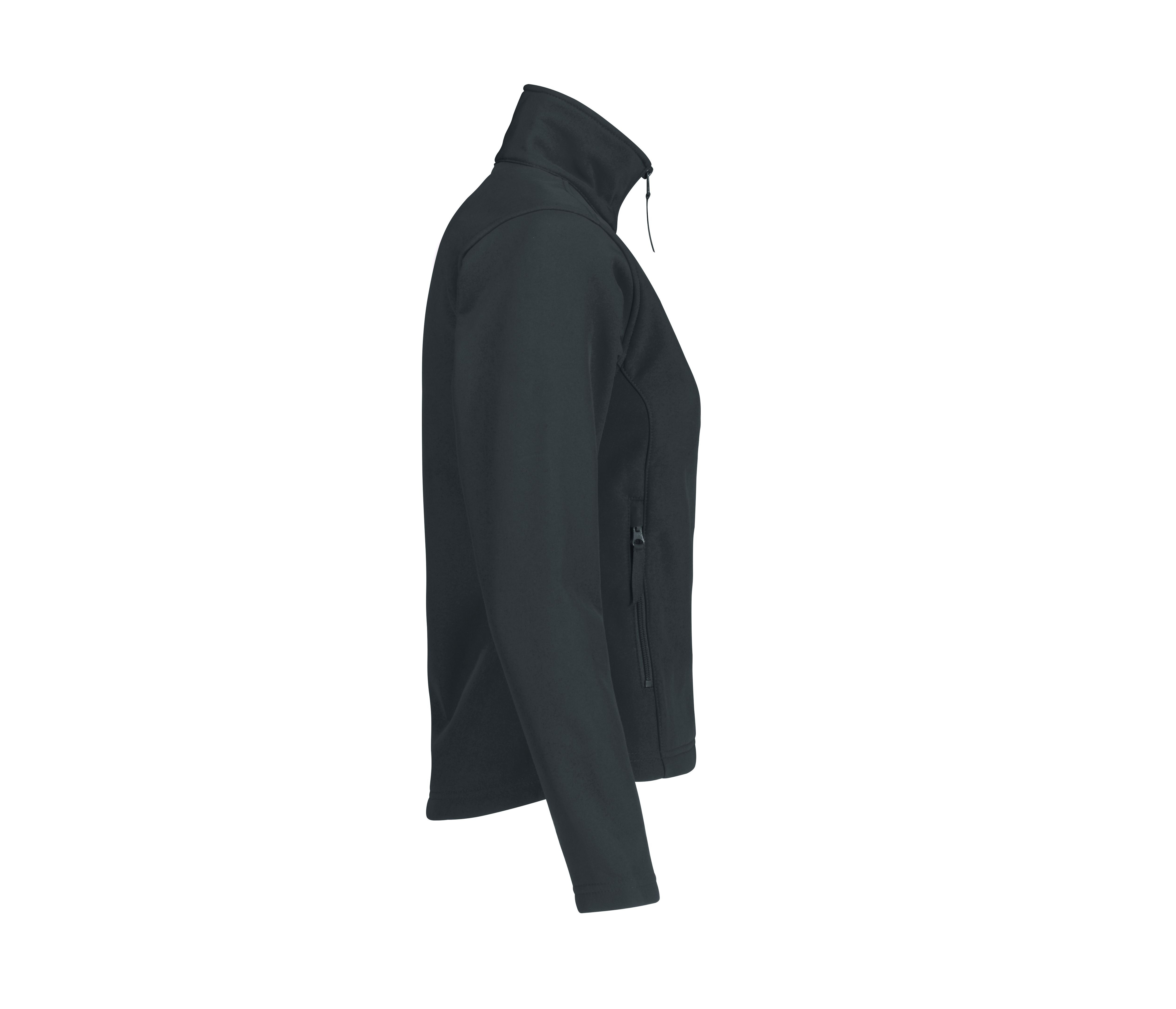 SOFTSHELL ID.701 WOMEN