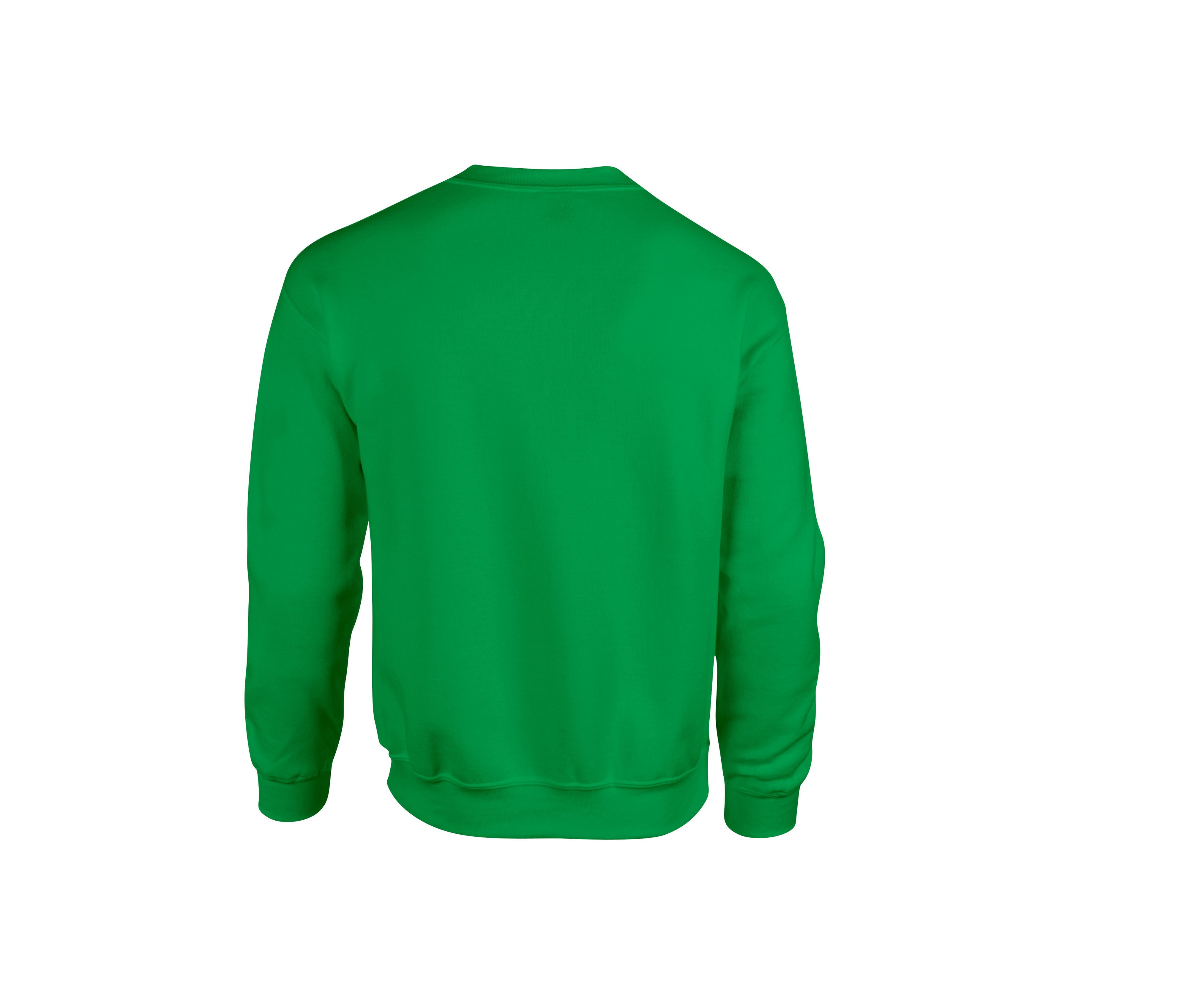 HEAVY BLEND ADULT CREWNECK SWEATSHIRT
