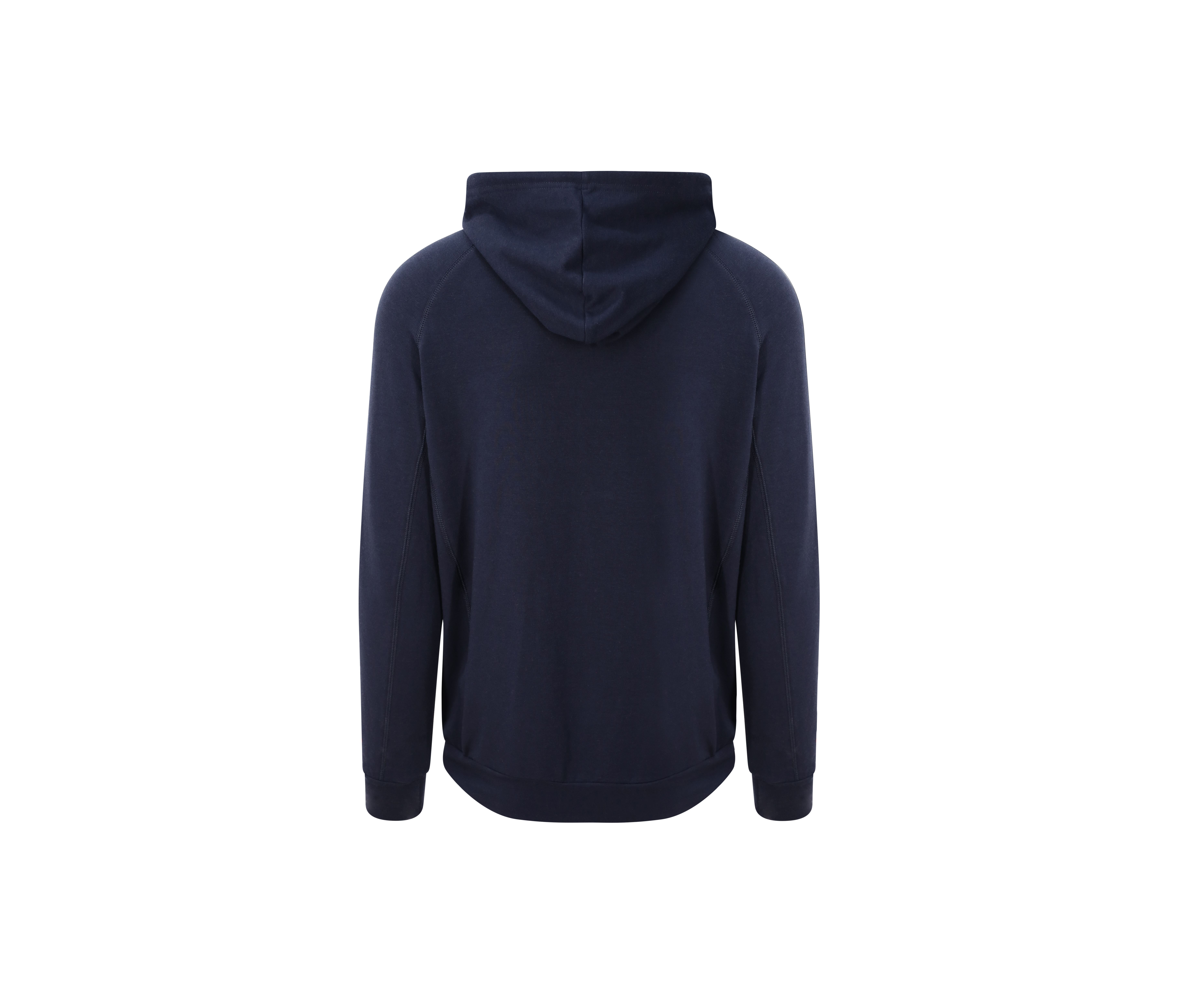 COOL URBAN FITNESS HOODIE