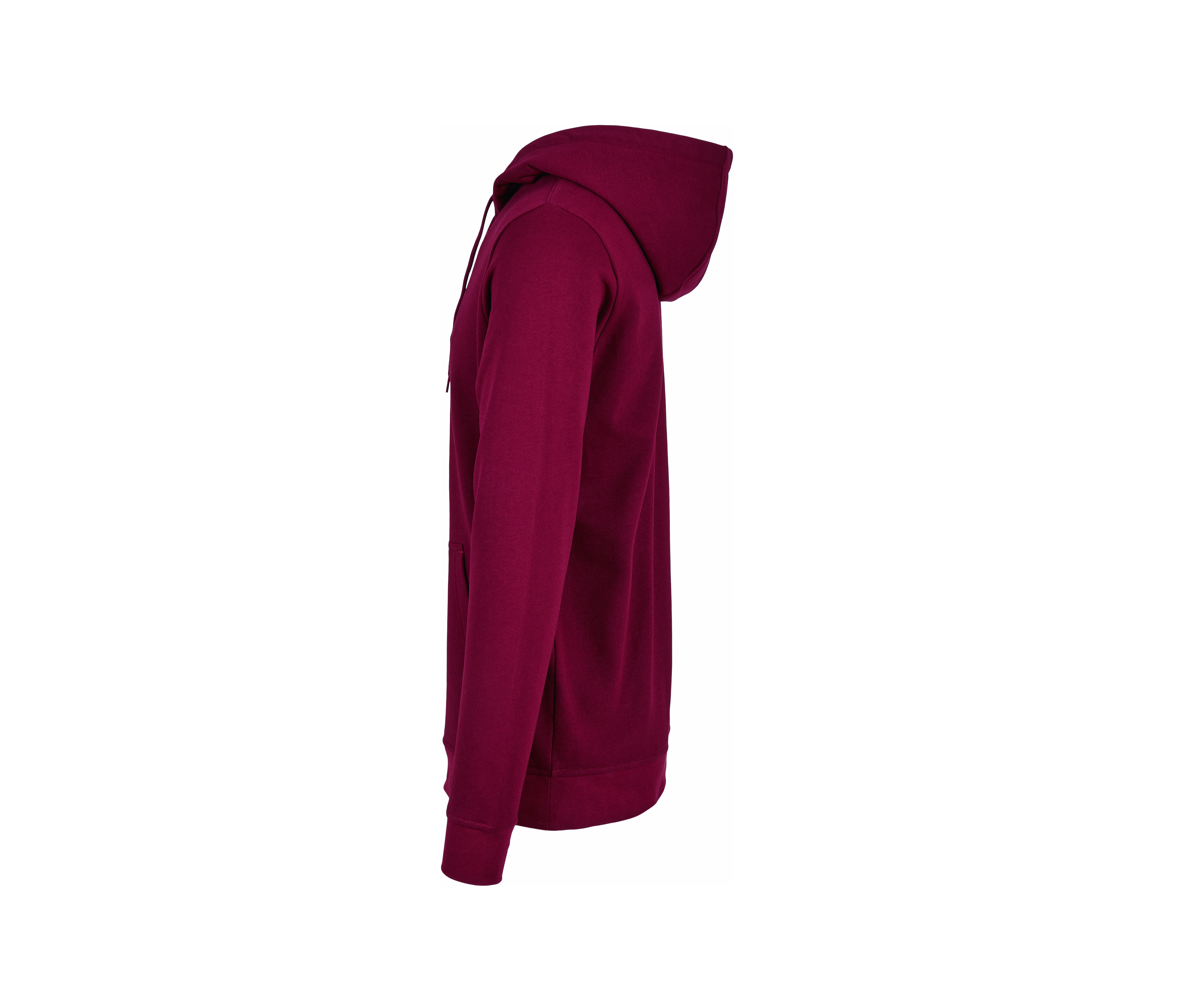 HOODY