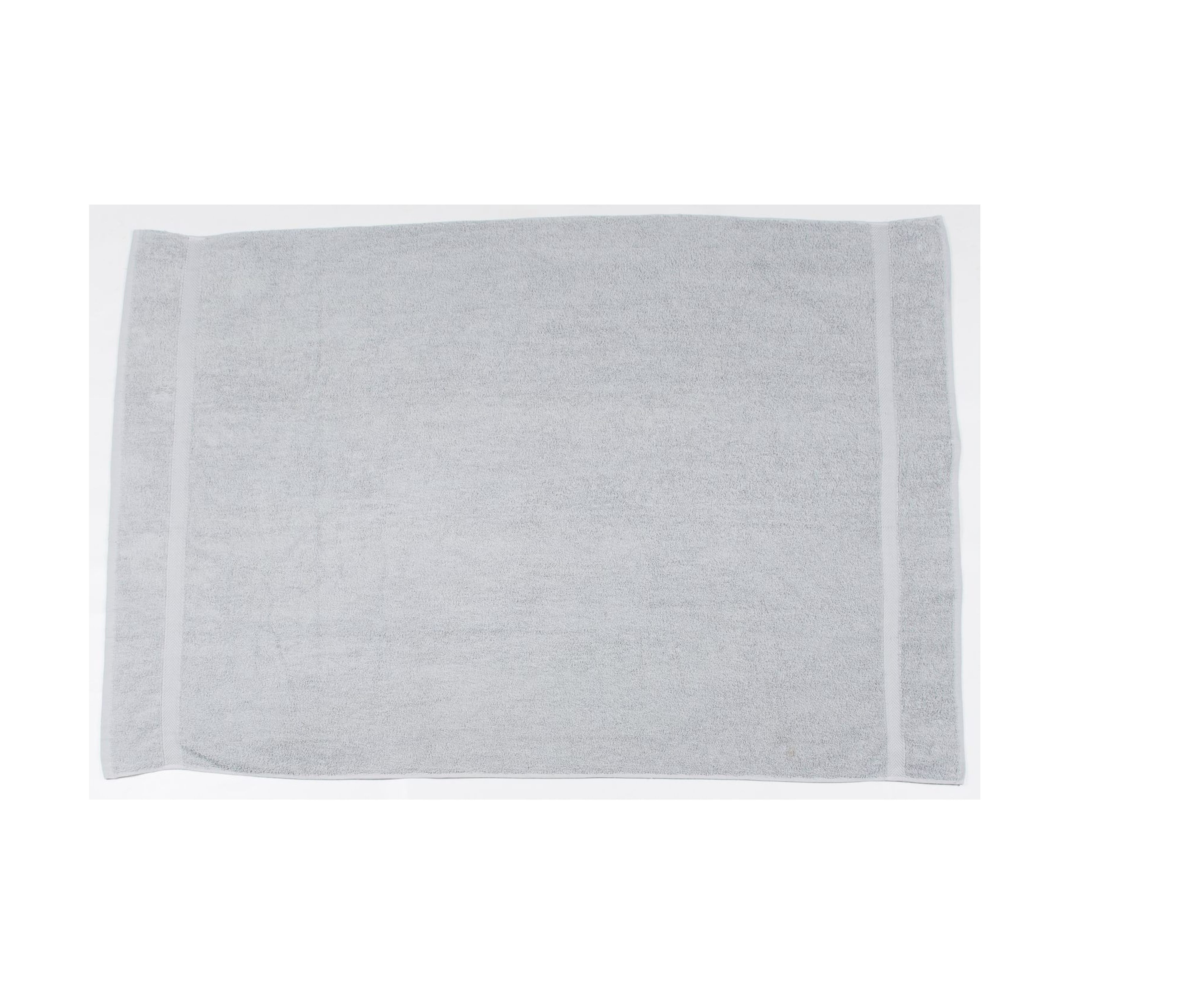 LUXURY BATH SHEET