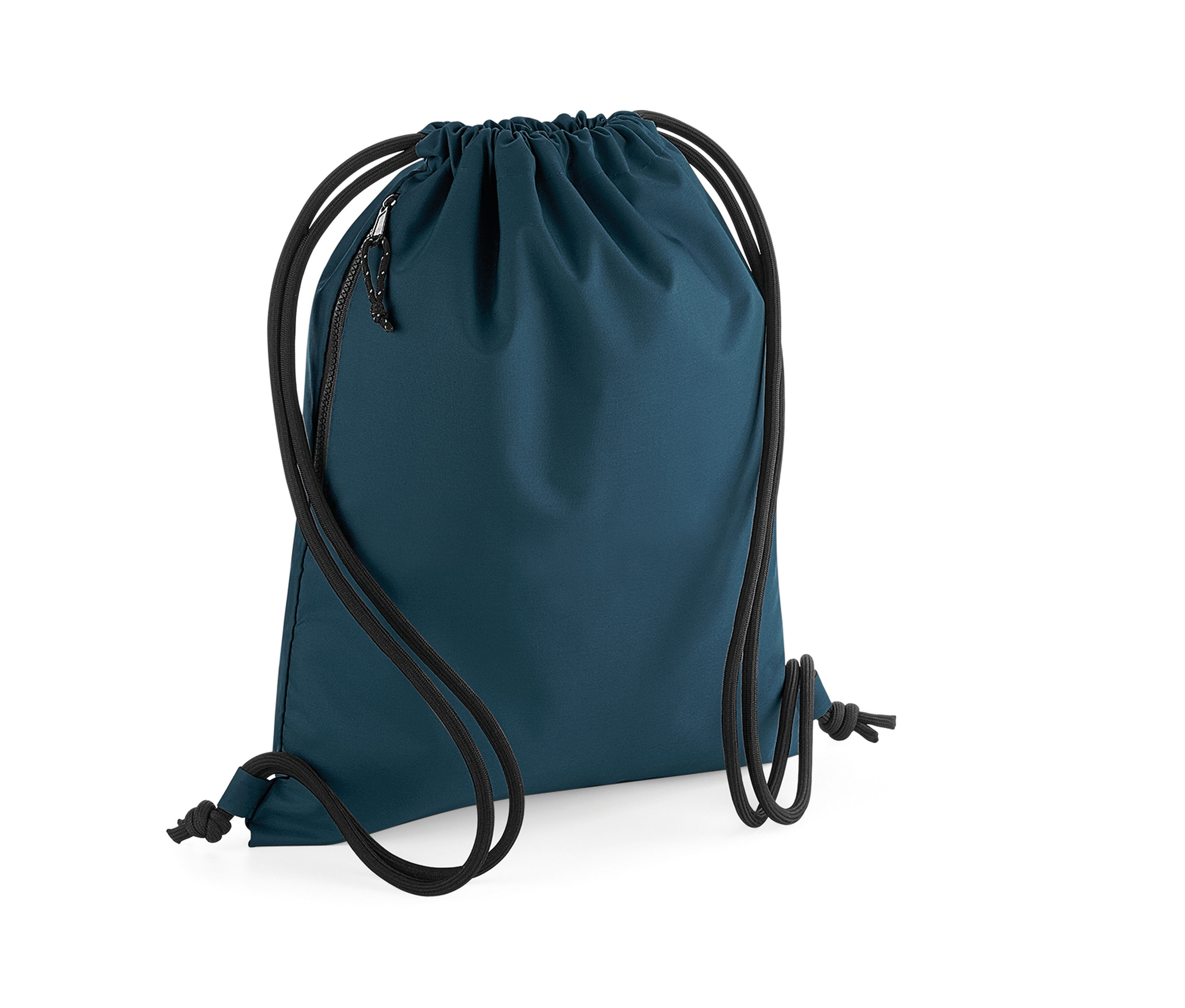 RECYCLED GYMSAC