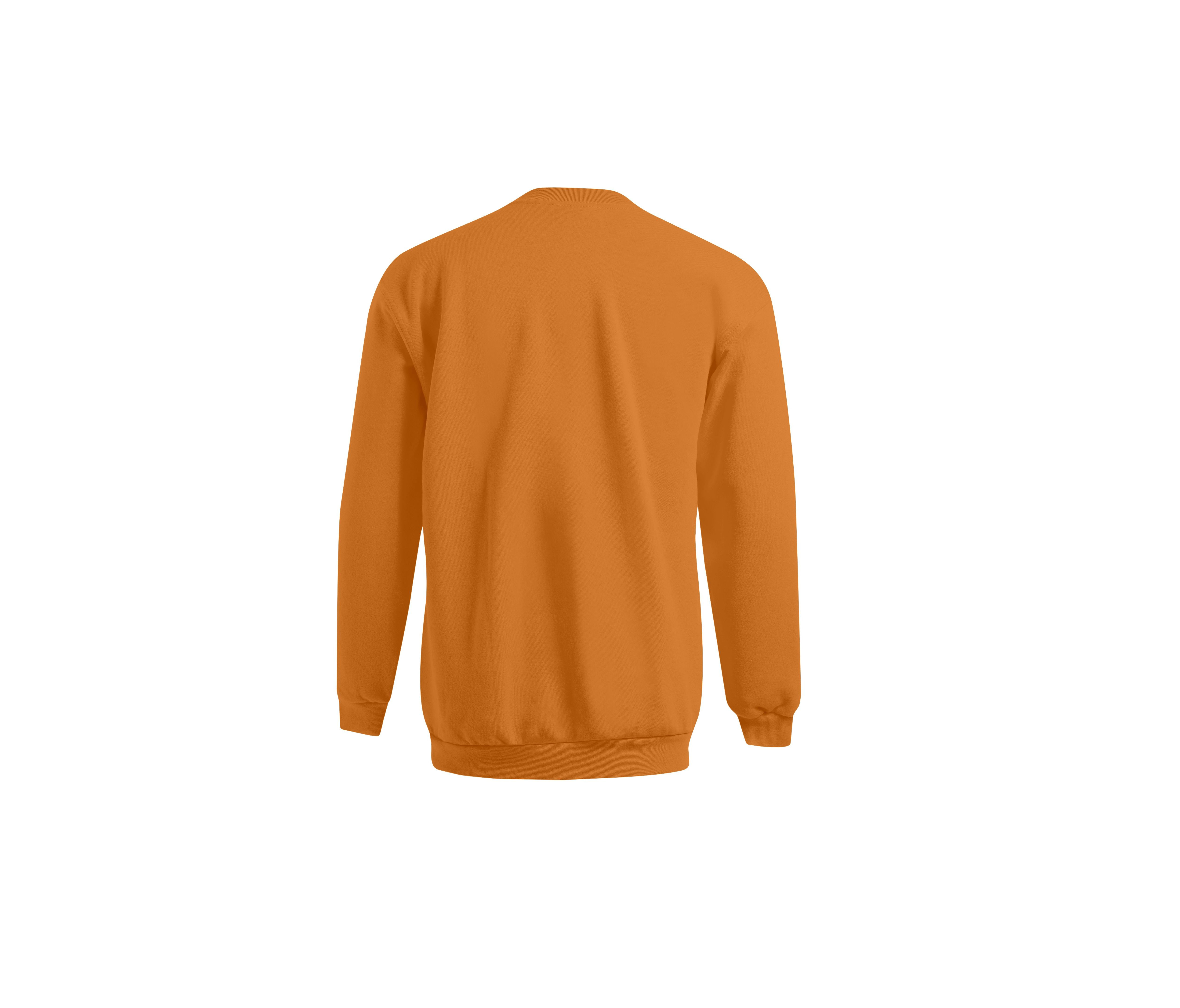 MEN’S SWEATER