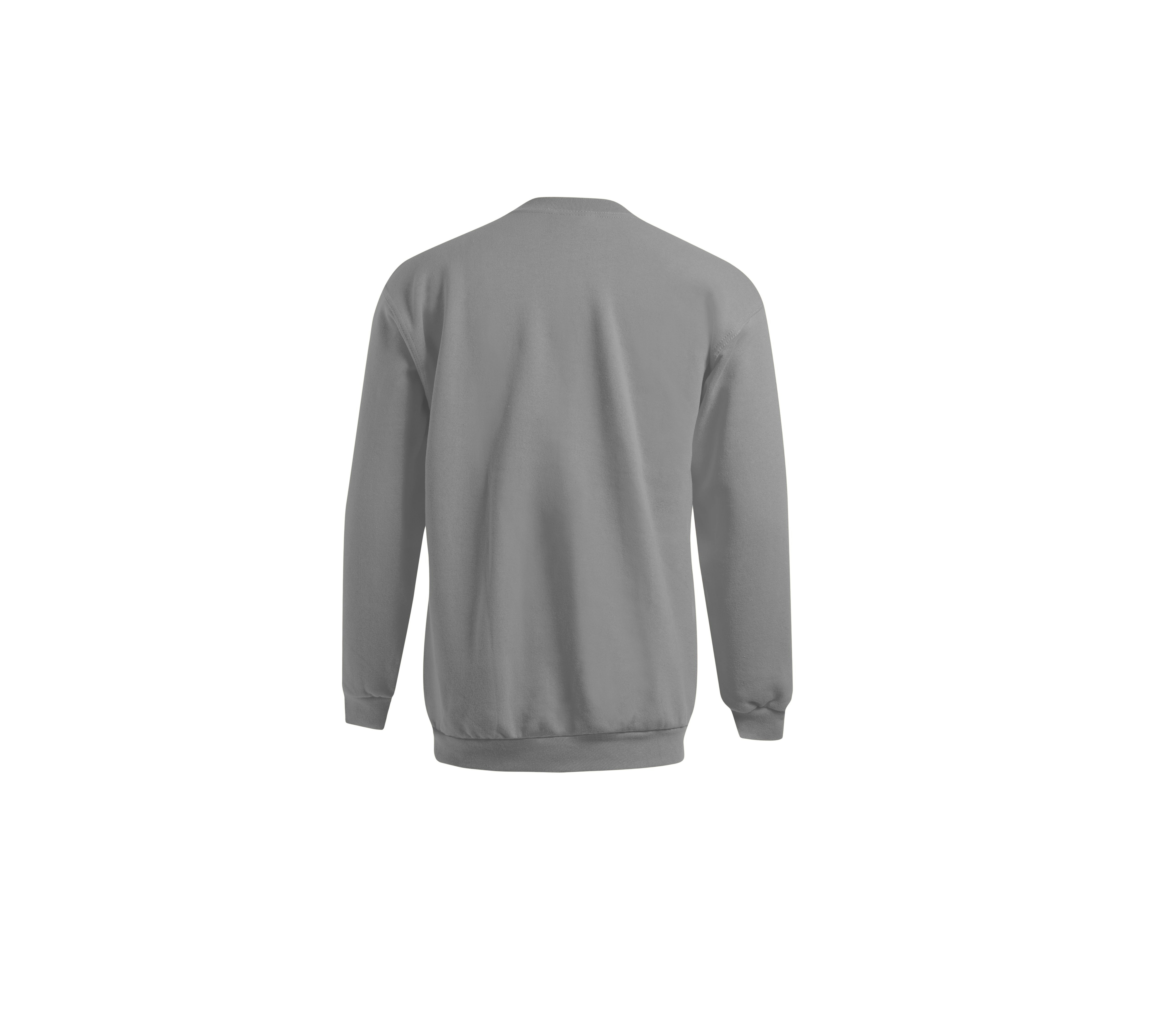 MEN’S SWEATER