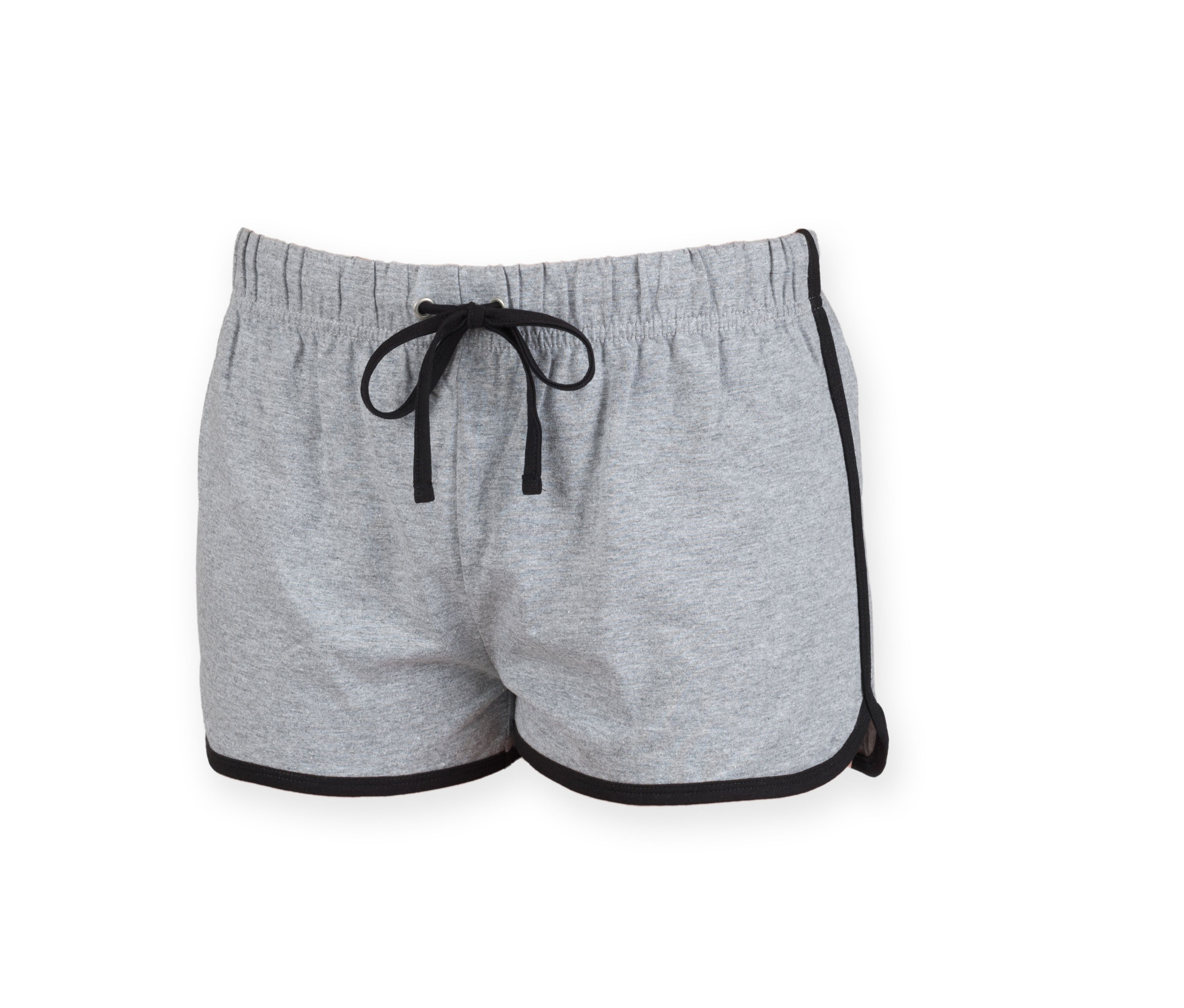 RETRO SHORTS