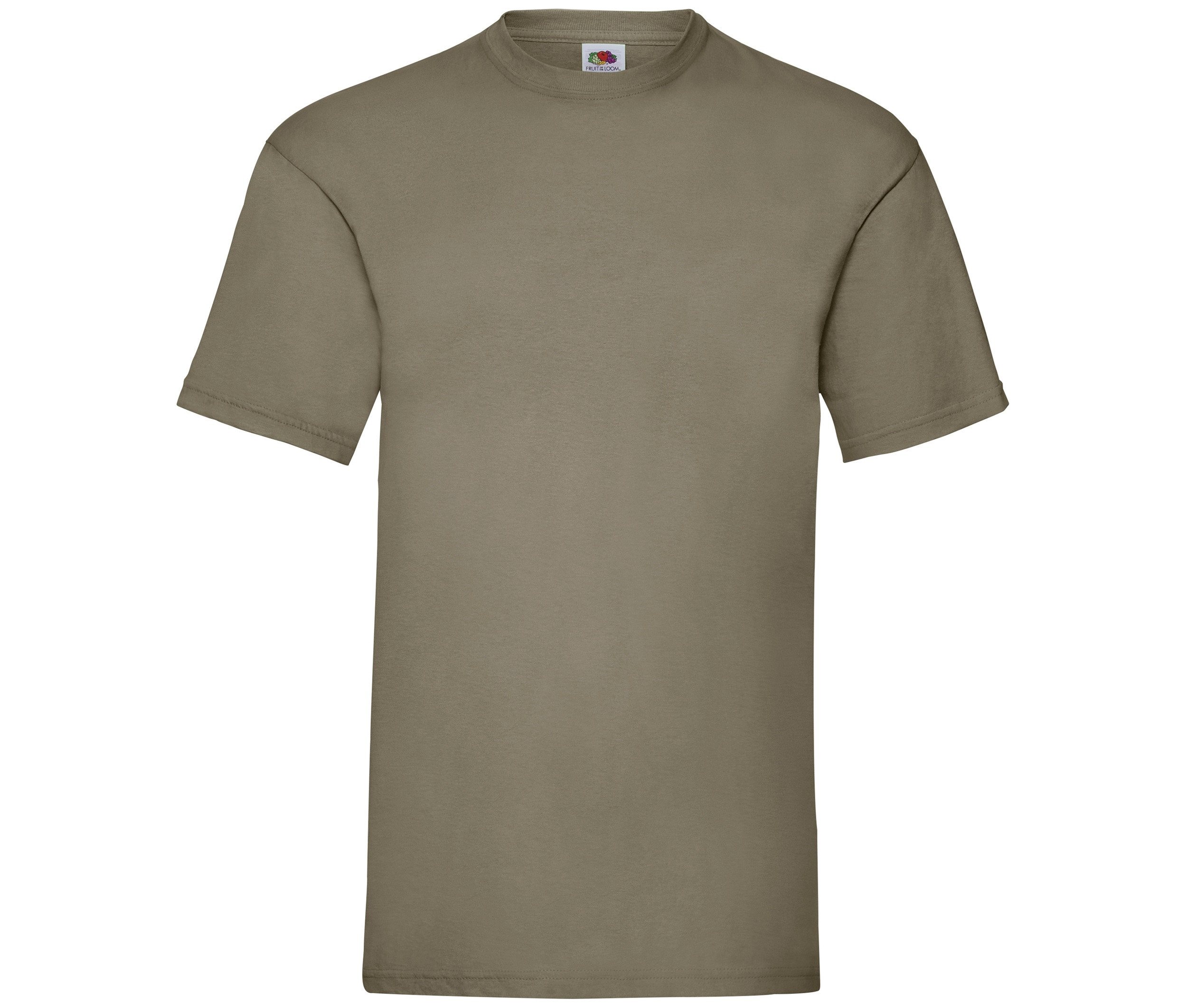 VALUEWEIGHT T
