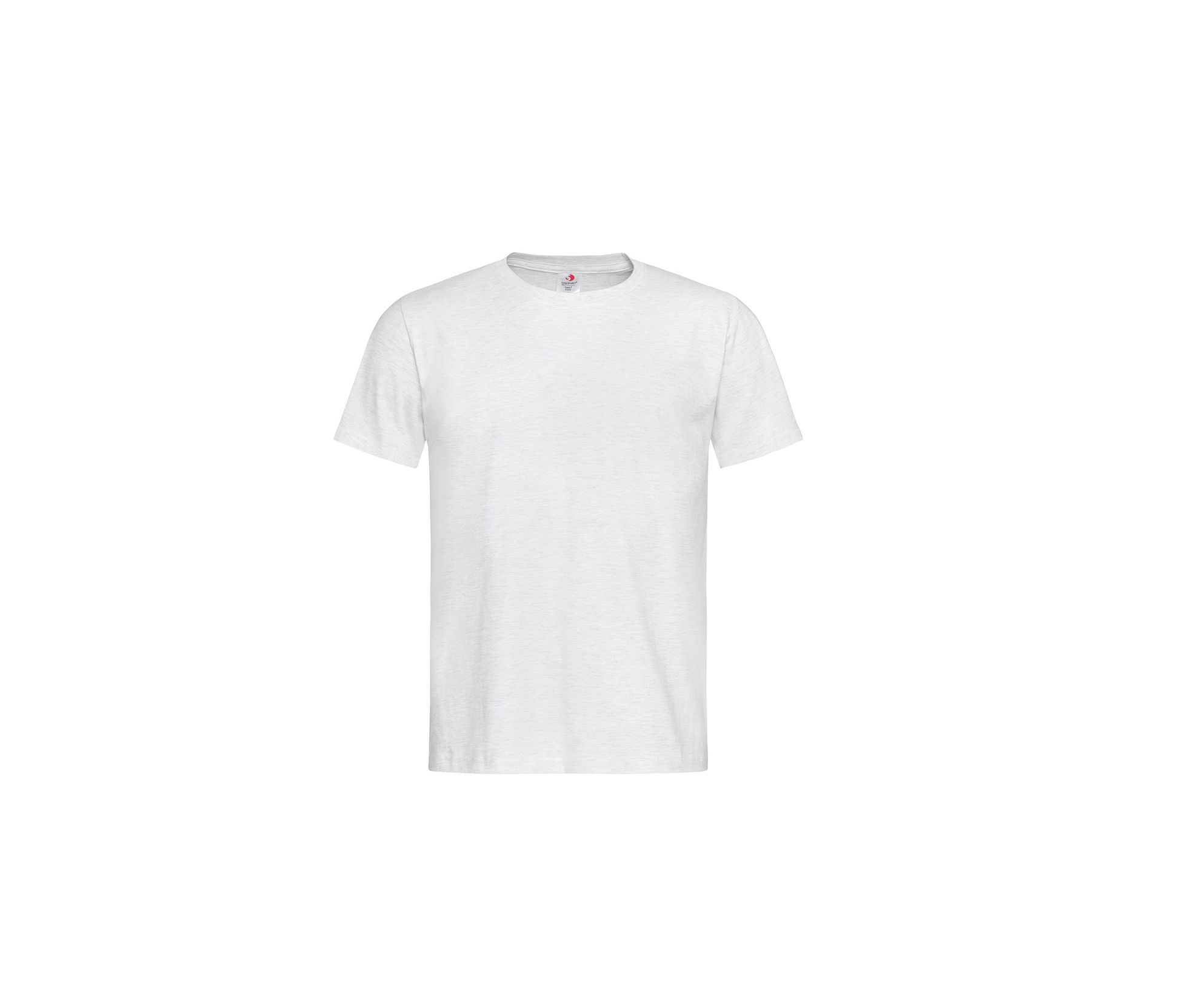 CLASSIC-T UNISEX