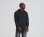 VINTAGE WASHED HOODIE