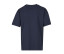KIDS OVERSIZED TEE