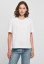 LADIES EVERYDAY TEE