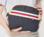 TOILET BAG
