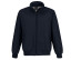 CREW BOMBER MEN