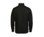HALF ZIP SWEATSHIRT