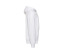 CLASSIC HOODED SWEAT