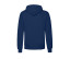 CLASSIC HOODED SWEAT