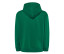 KANGAROO SWEATSHIRT