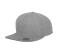CLASSIC SNAPBACK