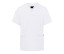 SHORT-SLEEVE MEN'S SLIP-ON TUNIC ESSENTIAL