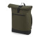 ROLL-TOP BACKPACK