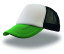 RAPPER CAP