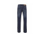 JEAN STRETCH