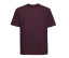 AUTHENTIC CLASSIC T