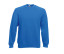 CLASSIC RAGLAN SWEAT