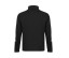 KID'S KNITTED TRACKSUIT TOP
