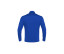 HAVEL 1/4 ZIP JERSEY JUNIOR TRAINING TOP