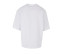 OVERSIZED SLEEVE TEE