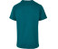 ROUND NECK T-SHIRT