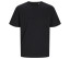 CANVAS TEE