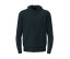 CLASSIC HOODIE