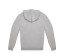 ID.334 ZIP HOOD