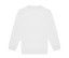 ID.332 CREW /KIDS
