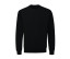 ESSENTIAL SWEATSHIRT