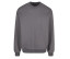 OVERSIZED CREWNECK