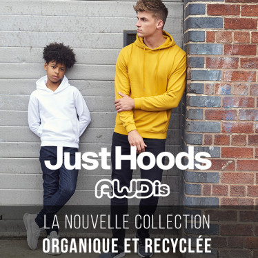 Sweat-Capuches Just Hoods